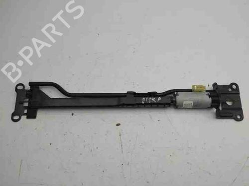 Modulo electronico AUDI A5 Convertible (F57, F5E) 2.0 TDI (190 hp) 28863441