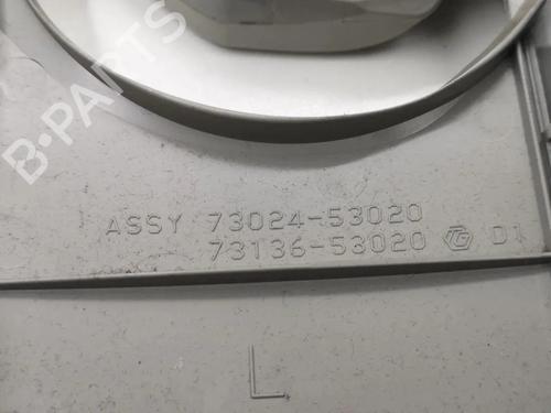 Other LEXUS CT (ZWA10_) 200h (ZWA10_) | BP36192284O1 - Image 7