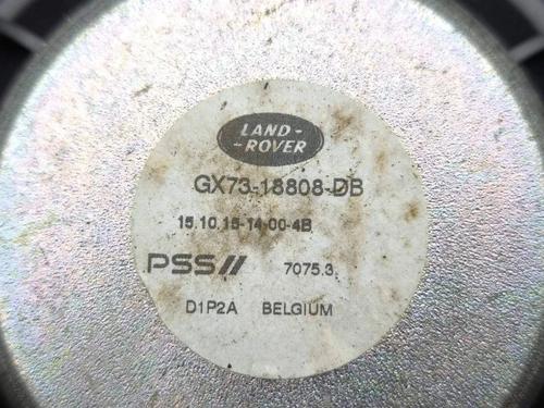Electronic module JAGUAR XE (X760) 2.0 D | BP28878061M83 - Image 10