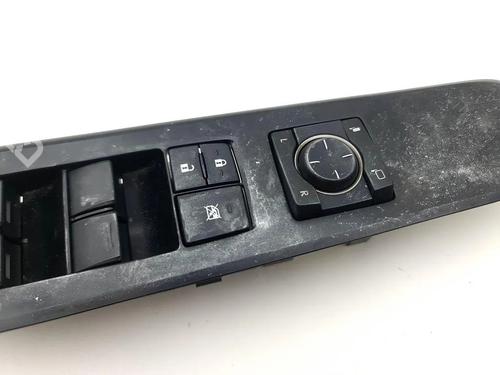 Right front window switch LEXUS UX (_AA1_, _AH1_, _MA1_) 250h (MZAH10) | BP33914966I26 - Image 5