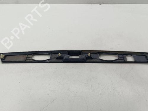 Tailgate trim HONDA ACCORD VIII Estate (CW) 2.2 i-DTEC (CW3) | BP28888355C151 