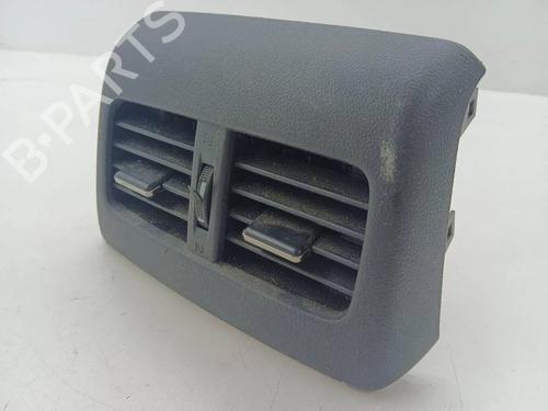 Air vent HONDA CR-V IV (RM_) 1.6 i-DTEC (RE6) | BP33253616I21 - Image 3