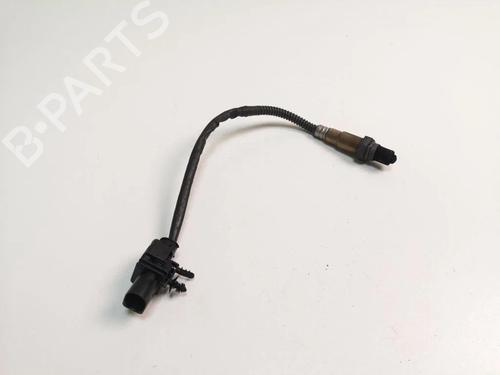 Used Electronic sensor Electronic sensor 28887032 28887032
