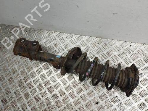Right front shock absorber HONDA CR-V IV (RM_) 1.6 i-DTEC 4WD (RE6) | BP36080347M17 - Image 5