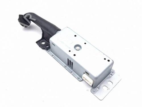 Used Electronic sensor Electronic sensor 38242388 38242388