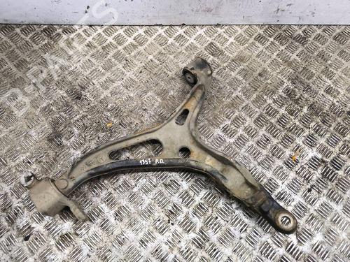 Used Right front suspension arm Right front suspension arm 36231225 36231225