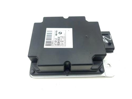Electronic module KIA OPTIMA (FSGDS6B) 1.7 CRDi | BP36204778M83 - Image 7