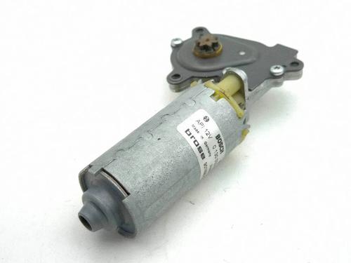 Electronic module BENTLEY CONTINENTAL FLYING SPUR (3W_) 6.0 | BP38278683M83 - Image 3
