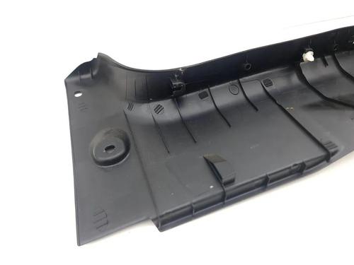Boot lining INFINITI Q50 50 D | BP36180036I3 - Image 4