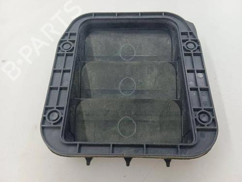 Grill Grill HONDA CR-V IV (RM_) 1.6 i-DTEC (RE6) (120 hp) 33253681 33253681