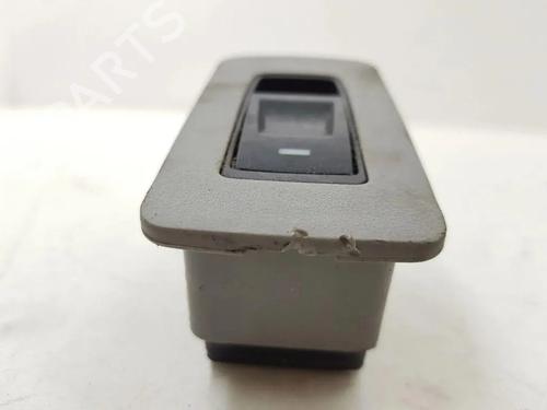 Left front window switch CHRYSLER 300C (LX, LE) 3.0 CRD | BP36079343I27 - Image 5