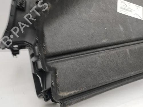 Boot lining AUDI A1 Sportback (8XA, 8XF) 1.0 TFSI | BP28863987I3 