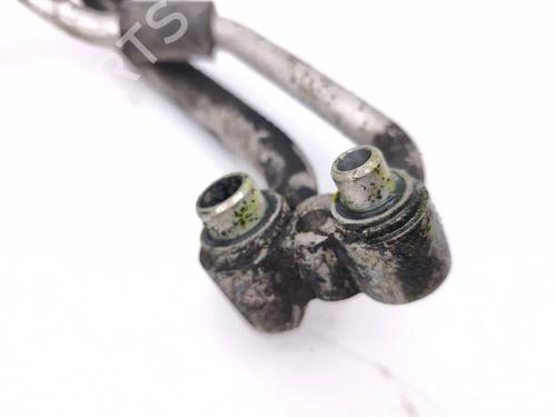 AC pipe JEEP CHEROKEE (KL) 2.2 CRD 4x4 | BP35984828M126  - Image 5