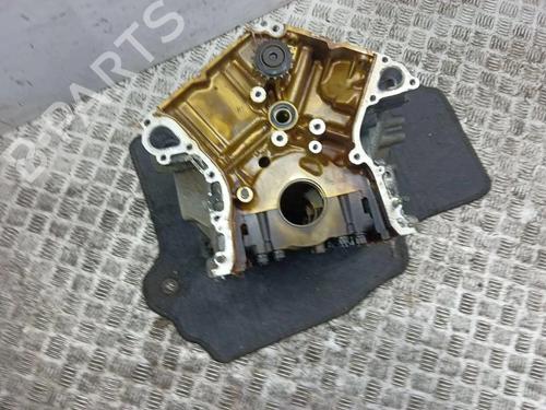 Engine (For Parts) LEXUS GS (_S19_) 350 AWD (GRS196_, GRS196R) | BP34217056M64 - Image 8