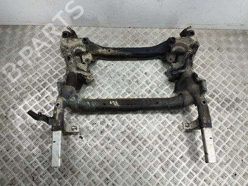 Subframe MERCEDES-BENZ E-CLASS (W213) E 220 d (213.004) | BP28896308M9 - Image 10