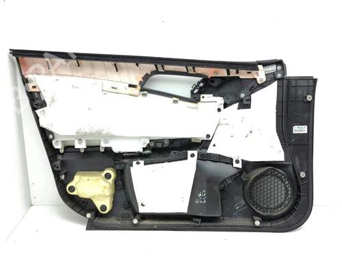 Front right panel HONDA ACCORD VIII (CU) 2.2 i-DTEC (CU3) | BP36187000C59 - Image 6