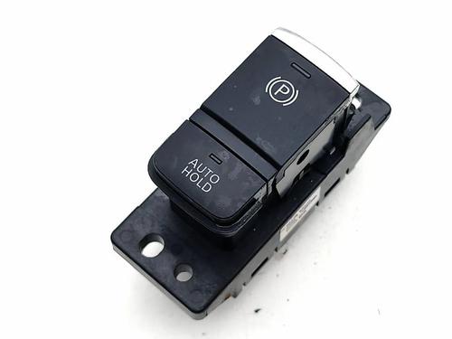 Switch NISSAN JUKE (F16_) 1.6 Hybrid | BP32692244I30 - Image 2