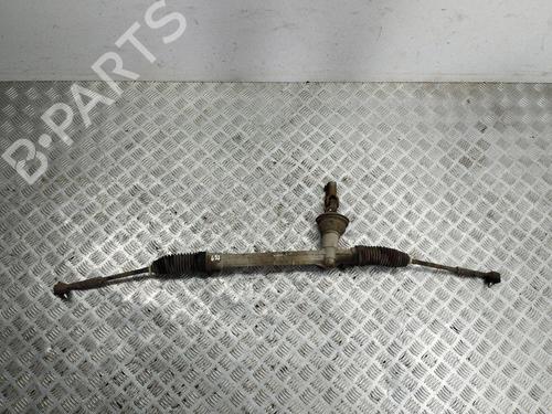 Steering rack OPEL CORSA D (S07) 1.3 CDTI (L08, L68) | BP38280959M22 - Image 10