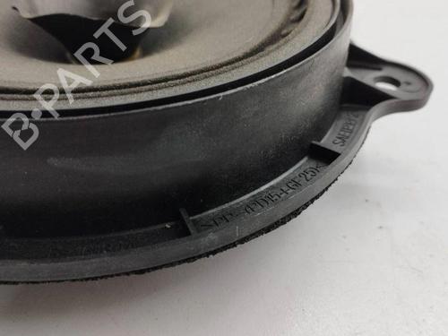 Electronic module NISSAN X-TRAIL II (T31) 2.0 dCi 4x4 | BP28876732M83 