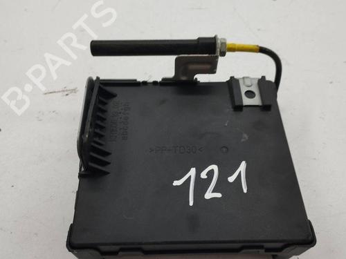Electronic module HYUNDAI SANTA FÉ II (CM) 2.2 CRDi 4x4 | BP28885690M83 