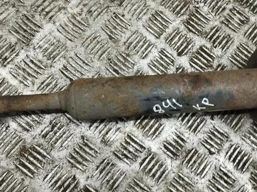 Left front shock absorber MASERATI GHIBLI III (M157) 3.0 D | BP28864748M16 