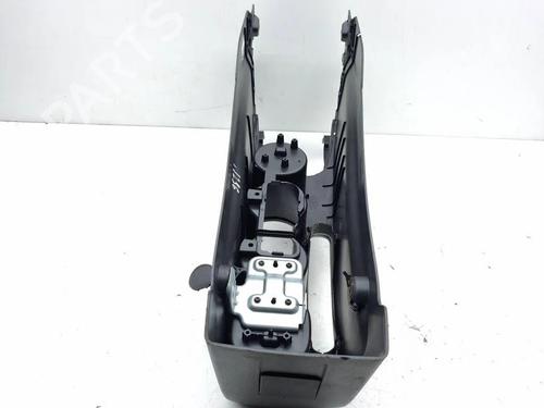 Middle console CHEVROLET TRAX 1.4 | BP33009137I22 - Image 7
