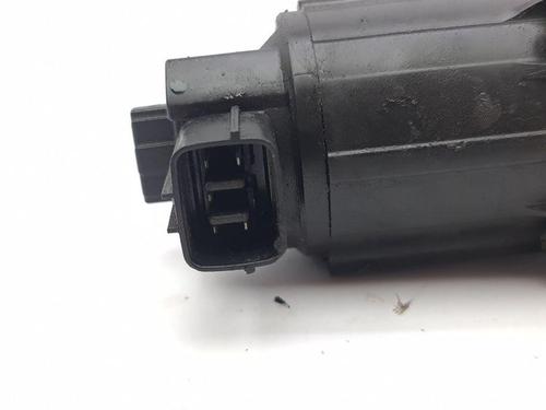 Egr MITSUBISHI PAJERO IV (V8_W, V9_W) 3.2 DI-D (V88W, V98W) | BP28881456M69 