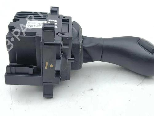 Gear lever BMW X5 (F15, F85) xDrive 40 d | BP31048368M90
