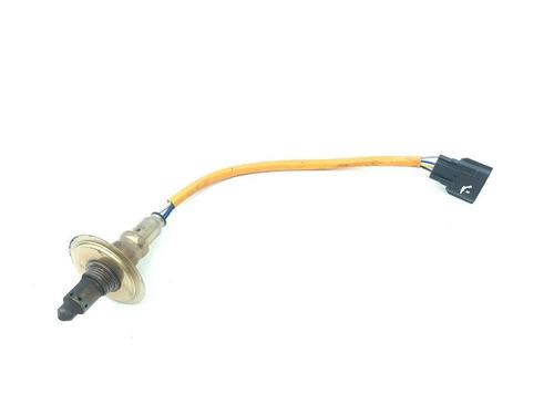 Used Electronic sensor Electronic sensor 32676350 32676350