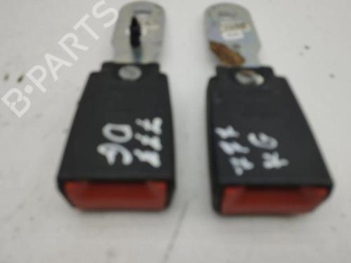 Seat buckle CHRYSLER GRAND VOYAGER V (RT) 2.8 CRD | BP28899496I32 