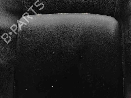 Right front seat CHEVROLET CAPTIVA (C100, C140) 2.0 D 4WD | BP29432365C16 
