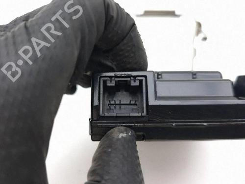 Camera AUDI A4 B9 (8W2, 8WC) 2.0 TDI | BP40466200E14  - Image 5