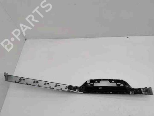 Other AUDI A1 Sportback (8XA, 8XF) 1.0 TFSI | BP28857532O1 