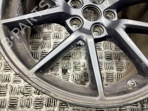 Estribo TESLA MODEL 3 (5YJ3) EV | BP32143859C149 