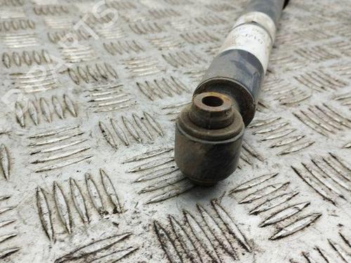 Right rear shock absorber MERCEDES-BENZ C-CLASS (W204) C 220 CDI (204.008) | BP28852429M19 