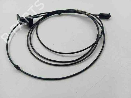 Switch HONDA CR-V II (RD_) 2.0 (RD5) | BP28845067I30 