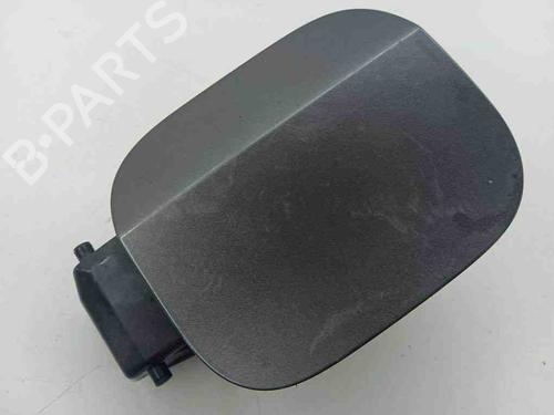 Fuel door actuator HONDA ACCORD VIII Estate (CW) 2.2 i-DTEC (CW3) | BP28888373E18