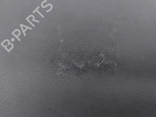 Boot lining NISSAN JUKE (F16_) 1.0 | BP40466292I3 - Image 6