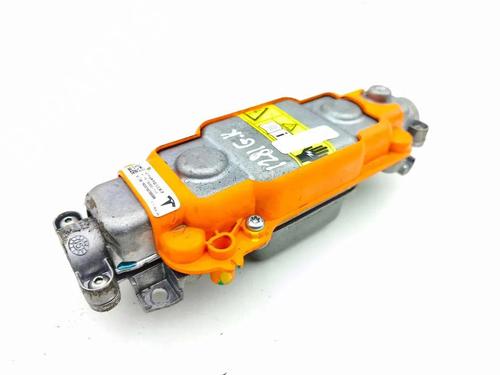 Used Electronic sensor Electronic sensor 36085506 36085506