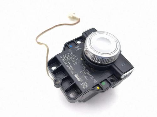 Electronic module MERCEDES-BENZ E-CLASS (W212) E 350 CDI (212.025) | BP40291010M83 - Image 2