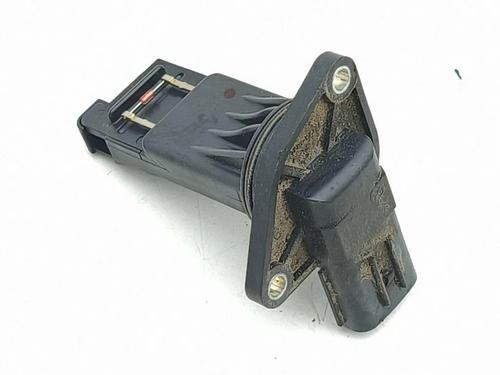 Mass air flow sensor MAZDA CX-5 (KE, GH) 2.2 D AWD (KE102) | BP39193683M95 - Image 5