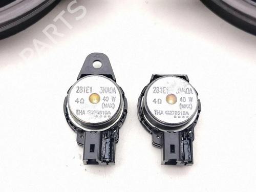 Electronic module NISSAN LEAF (ZE1) Electric | BP40206854M83 - Image 11