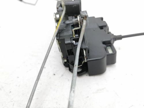 Front right lock OPEL ANTARA A (L07) 2.2 CDTi | BP28892211C97 