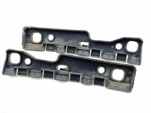 Support VOLVO S90 II (234) D4 | BP36082183C155 - Image 5