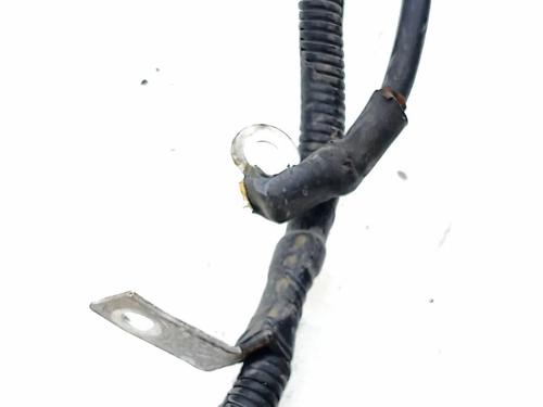 Cable CHEVROLET TRAX 1.4 | BP31903395E12