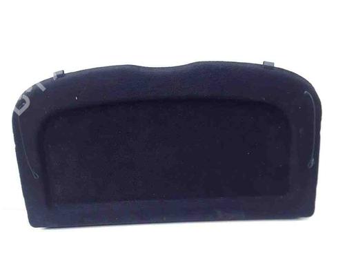Used Rear parcel shelf OPEL MOKKA / MOKKA X (J13) 1.4 (_76) (140 hp) 28907629