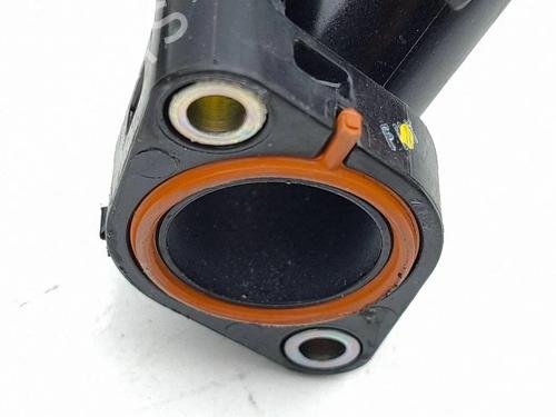 Pipe TOYOTA C-HR (_X2_, _H2_) Hybrid (MAXH20) | BP38242510M125 - Image 3