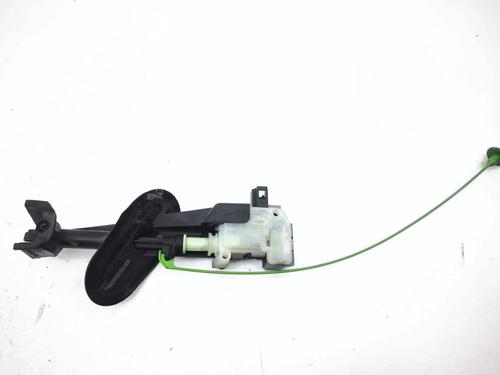 Used Fuel cap VOLVO V60 I (155) 1.6 DRIVe (114 hp) 28871887