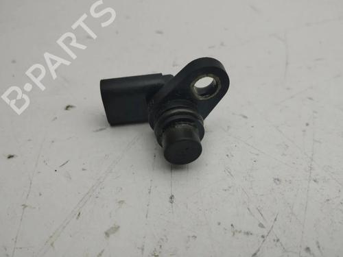 Electronic sensor MERCEDES-BENZ E-CLASS (W213) E 220 d (213.004) | BP28901701M84 - Image 7