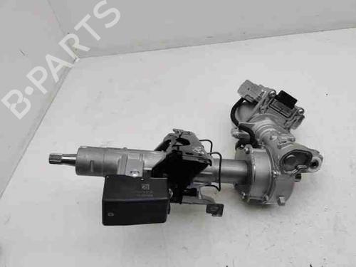 Electronic module NISSAN JUKE (F16_) 1.6 Hybrid | BP28865023M83 - Image 3